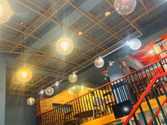 -有位虾匠·香辣蟹·小龙虾(李村店)