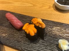 -渔藤(万柳东路店)