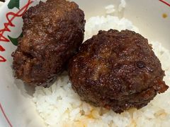 -ITARU食堂·定食料理(西丽店)