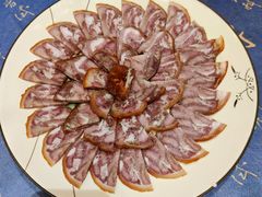 -得心斋(国瑞升平里店)