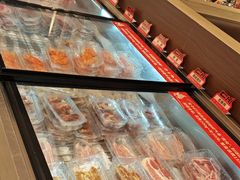 -炽城·烤肉名家(鸿达中央广场店)