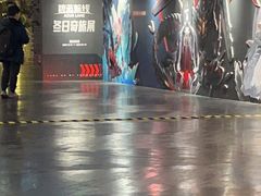 -SFC动漫主题影院(美罗城店)