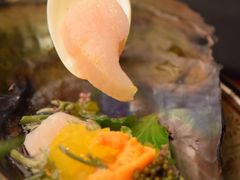 -鳥喜Toriki怀石烧鸟料理