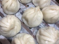 -万寿斋(IST艾尚天地店)