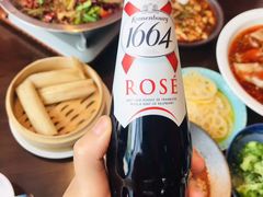 -成都娃娃花园餐厅 (南艺旗舰店)