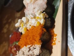 -二丁目食堂(铁西万象汇店)
