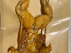 -青花椒花椒鱼(合生汇店)