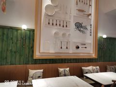 包厢-谷田稻香(南洋1931店)