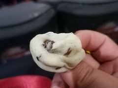 -墨茉点心局(国金街店)