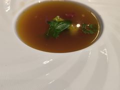 -王品牛排(珠海富华里店)