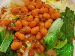 -猪角·闽南猪脚饭(文三路店)