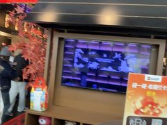 -牛New寿喜烧(闵行龙湖天街店)