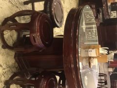 -鸿瑞興面馆(梅岭店)