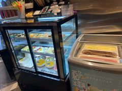 -上渔铁板烧(熙悦汇店)