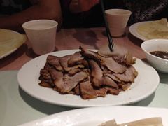 -老昌春饼(中央大街店)