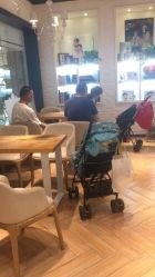 点击看大图 -小阿福儿童摄影(摩尔城店)
