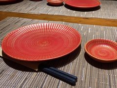 -王氏炉匠·烧鸟放题自助(三里屯店)