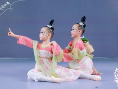 -武汉音乐学院徐东基地