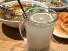 -荣小馆(杭州大厦店)