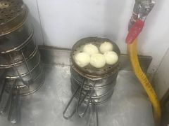 -吃不亏特色包子(三峡广场店)