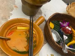 -KingThaia金泰兰(滨江天街店)