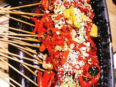 -成都吃客(九眼桥店)