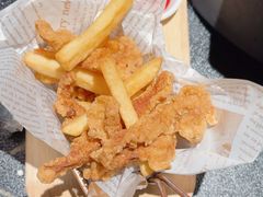 -辣尚瘾·烤鱼·新川菜(牡丹园直营店)