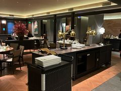 -北京全聚德(王府井店)