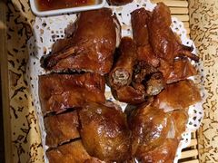 -彭厨(玉荣庄店)