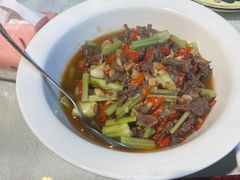-宅里香.自然餐厅(湘大店)