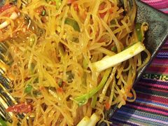 -香巴拉云南餐厅(华莱坞店)