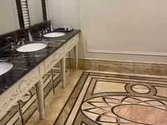 -南通金石国际大酒店