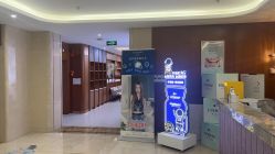 -厦门美莱整形美容医院