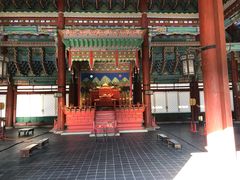 -景福宫