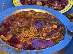 -嘎嘎鸭脑壳(驷马桥店)
