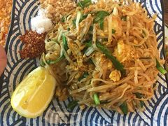 -Hi YOU你的饭局泰餐厅(雍和宫店)