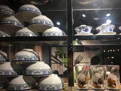 -清真·七祺祥面片手抓羊肉(瑞德店)