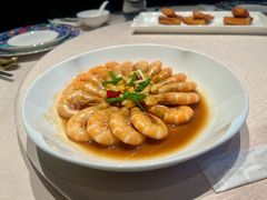 -虹之森·小馆