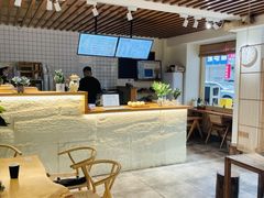 -冰拾叁(新都店)