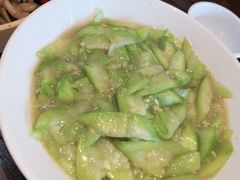 -大鸽饭(马王堆店)