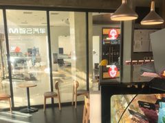 -COSTA COFFEE(龙德广场店)