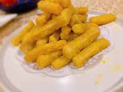 -大鸭梨烤鸭店(花园村店)