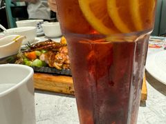 -翠华餐厅(正佳广场店)