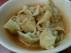 android_upload_pic-潘国仙耳光馄饨(黄家阙路店)