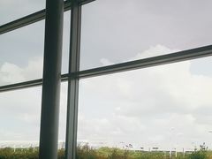 -吉隆坡国际机场