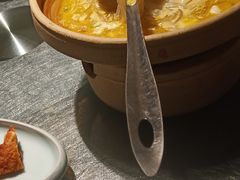 -沅江水·湖南家宴(南村万博长隆商圈店)