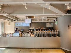 -喜茶(佛山顺德大良东乐路店)