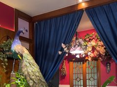 -观盐·盐帮菜(官园桥店)