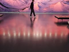 -罗红摄影艺术馆