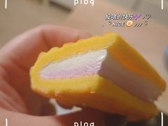 -盒马鲜生(189购物中心店)